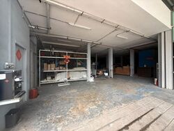 Tuas Techpark (D22), Factory #627543951